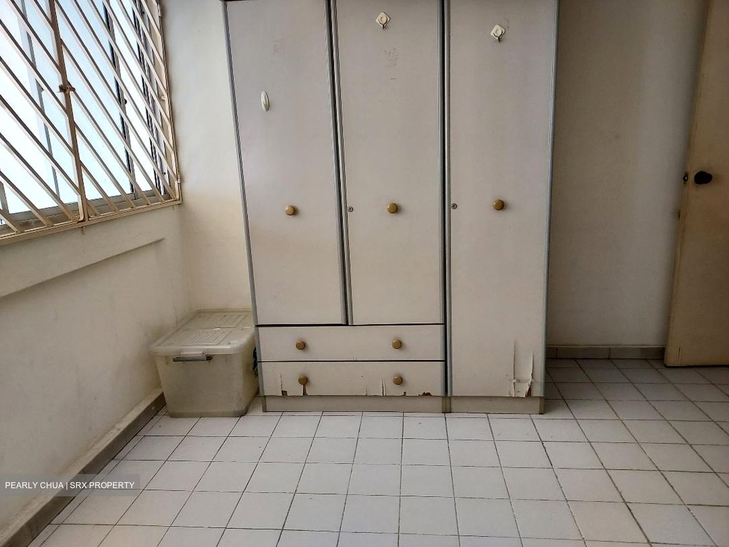 Tampines Street 23 (Tampines),  #483569941